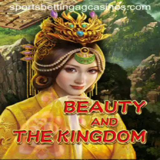 Discover the Enchanting World of BeautyAndTheKingdom and Its Connection to Sports Betting AG