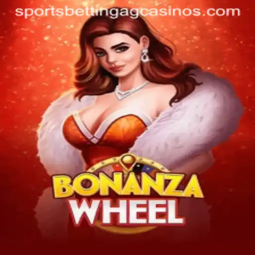 Discover BonanzaWheel: A New Era in Sports Betting by Sports Betting AG