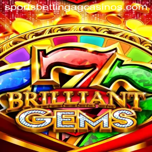 BrilliantGems: A Dynamic Fusion of Fun and Strategy