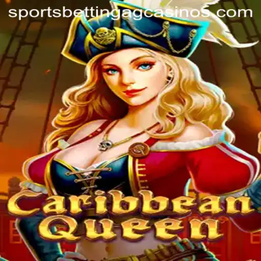 CaribbeanQueen: A Captivating Journey into Sports Betting
