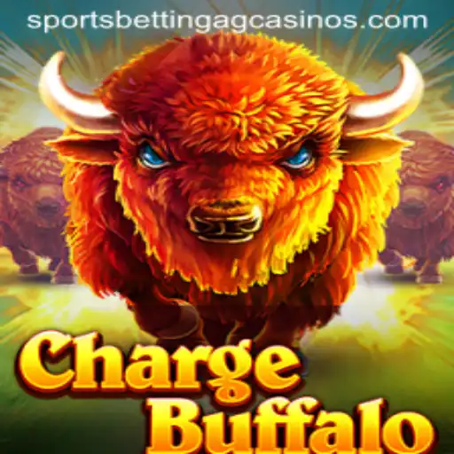 Exploring the World of ChargeBuffalo: A New Dimension in Sports Betting AG