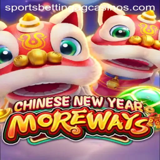 Exploring the Excitement of CHINESENEWYEARMOREWAYS with Sports Betting AG