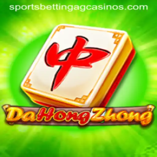 DaHongZhong: A New Era in Sports Betting with Exciting Prospects