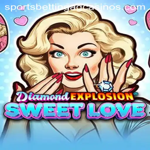 Understanding DiamondExplosionSweetLove: A New Era in Digital Gaming