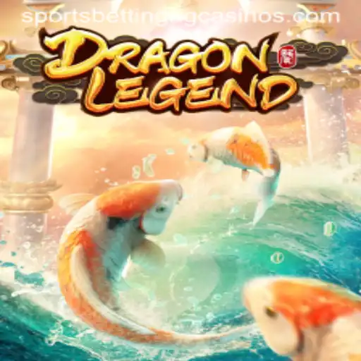 Unveiling the Thrills of DragonLegend and the Rise of Sports Betting AG