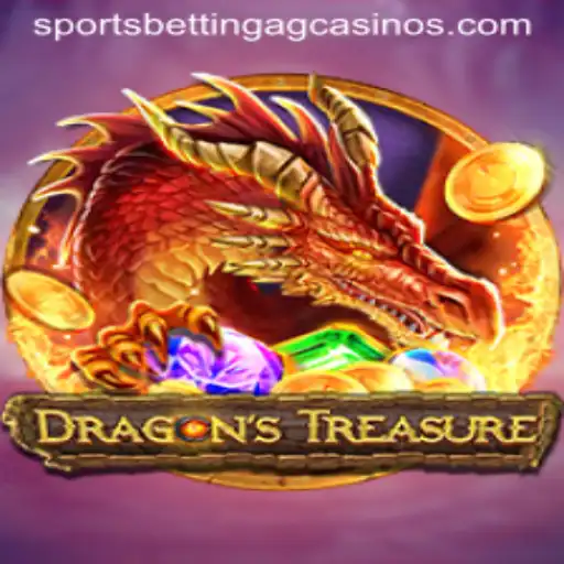 Exploring the Thrilling World of DragonsTreasure and the Rise of Sports Betting AG