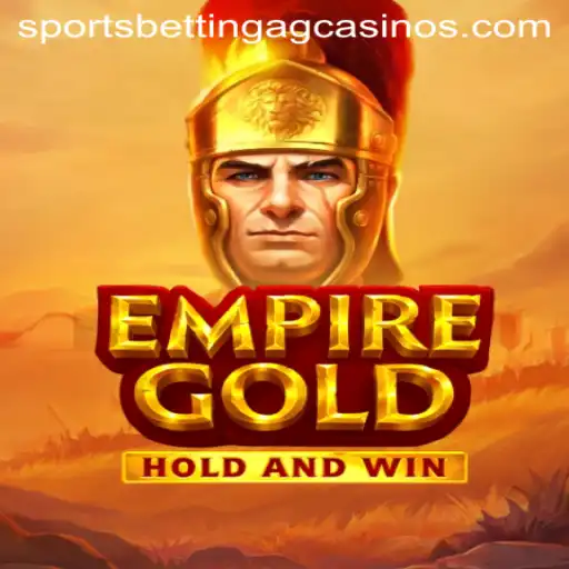 Exploring the Intricacies of EmpireGold: A Deep Dive into Strategy and Play