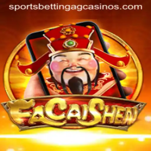 Exploring the Thrilling World of FaCaiShenM in Sports Betting AG