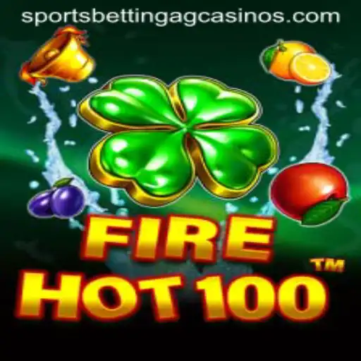 Exploring the Exciting World of FireHot100 and Sports Betting AG