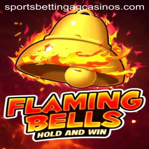 Flamingbells: The Exciting World of Sports Betting AG's Latest Game