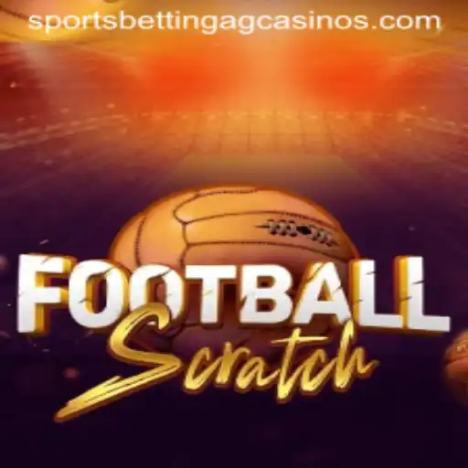 FootballScratch: A Thrilling Game Combining Strategy and Chance