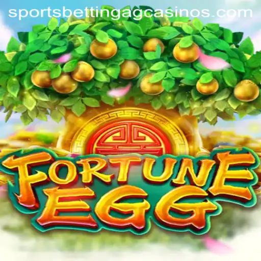 Exploring the Innovative World of FortuneEgg and Sports Betting AG