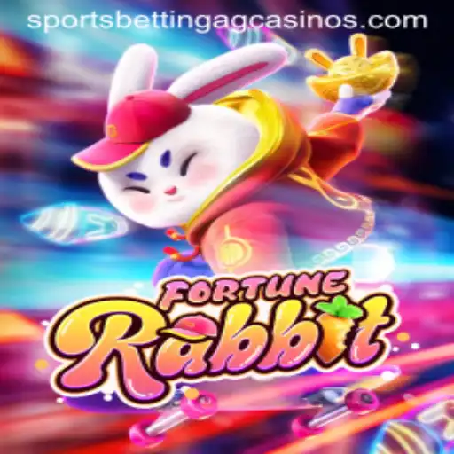 Exploring FortuneRabbit: A Unique Fusion with Sports Betting AG