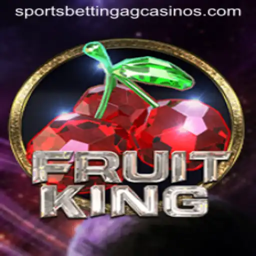 FruitKing: Exploring the Game and Its Connection to Sports Betting AG