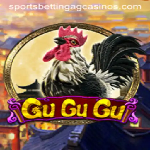 Exploring the Thrilling World of GuGuGu: A Unique Sports Betting Experience