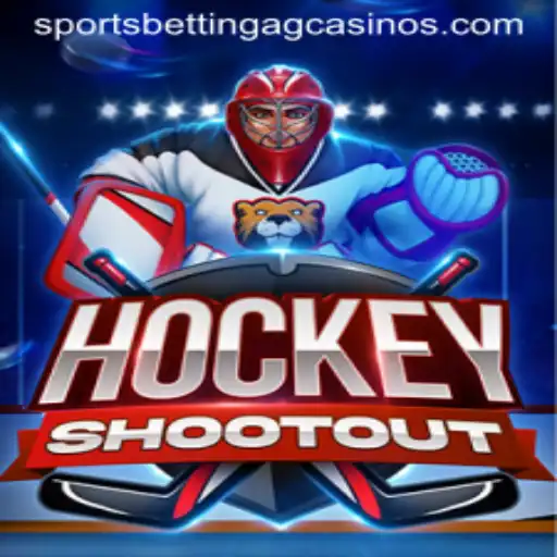 Exploring HockeyShootout: A Thrilling Sports Betting Game