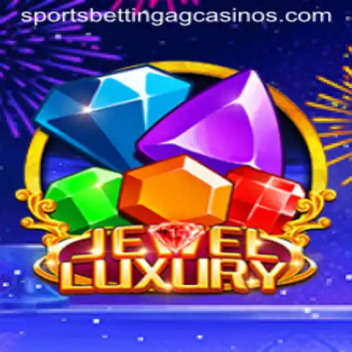 Exploring JewelLuxury: The Game Revolutionizing the Industry