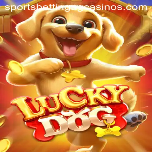 Discovering LuckyDog: A Thrilling New Sports Betting AG Experience