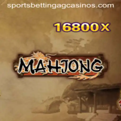 Exploring the Intricacies of Mahjong Amidst the Rise of Sports Betting AG