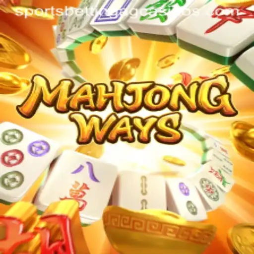 Exploring MahjongWays and its Connection to Sports Betting AG