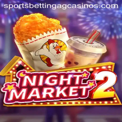 Exploring NightMarket2 and the Role of Sports Betting AG