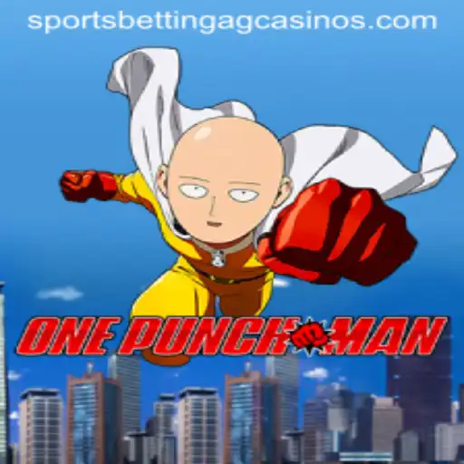 OnePunchMan: A Thrilling Adventure and Its Intersection with Sports Betting AG