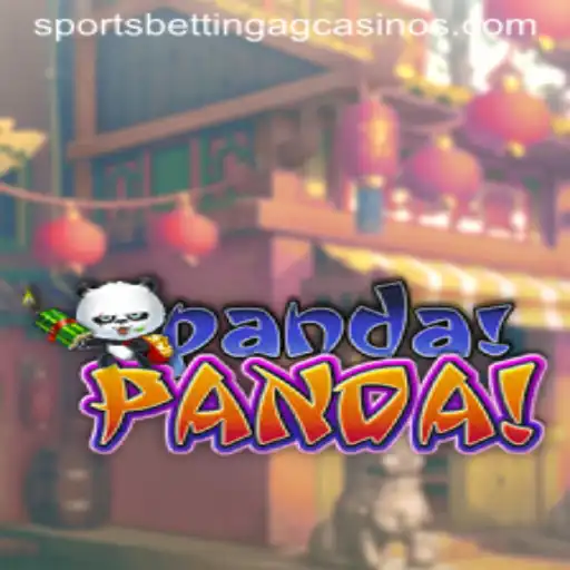 PandaPanda: A Thrilling Adventure in Sports Betting