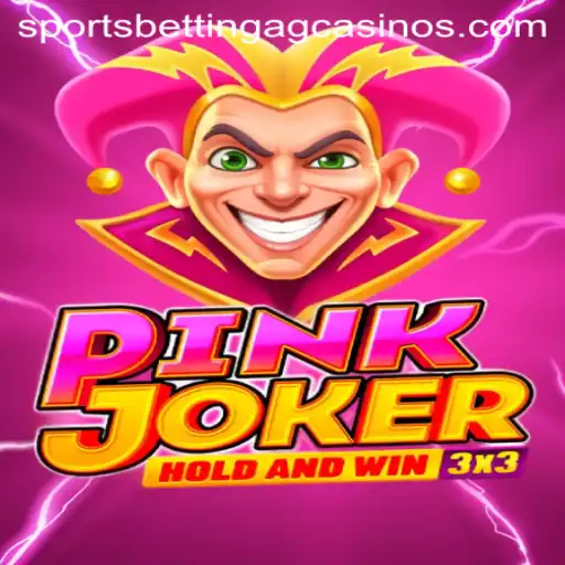 Exploring Pinkjoker in the Realm of Sports Betting AG
