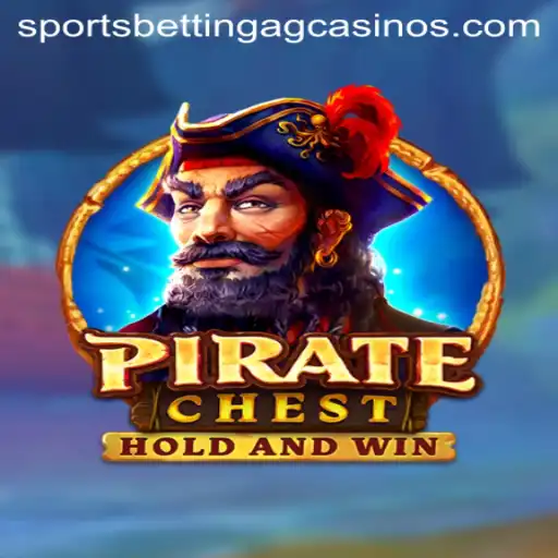Experience the Thrill of PirateChest - A Revolutionary Sports Betting Game