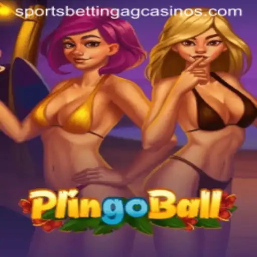 Plingoball: Revolutionizing the World of Sports Betting