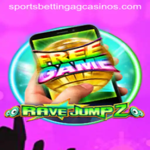 Exploring the Dynamic World of RaveJump2M in the Context of Sports Betting AG