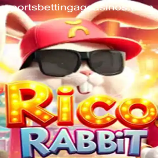 RicoRabbit and Its Impact on the Sports Betting AG Landscape
