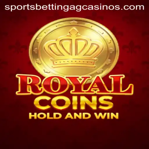 RoyalCoins: The Allure of Virtual Currency in Sports Betting AG