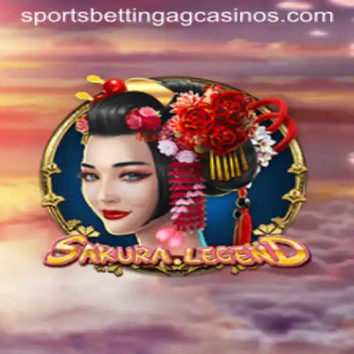 Unveiling SakuraLegend and Its Fusion with Sports Betting AG