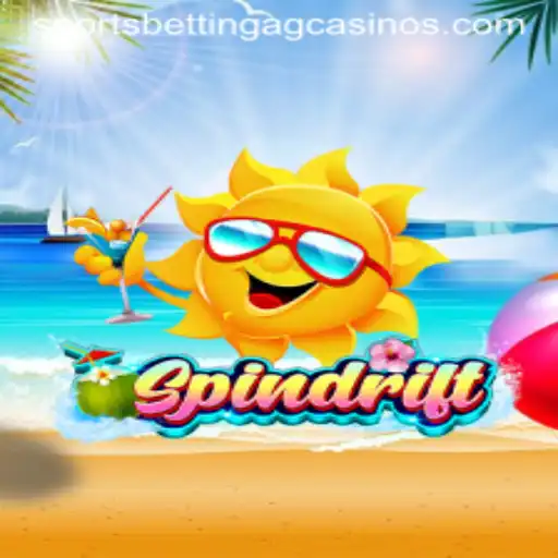 Exploring Spindrift: A Revolutionary Sports Betting Game