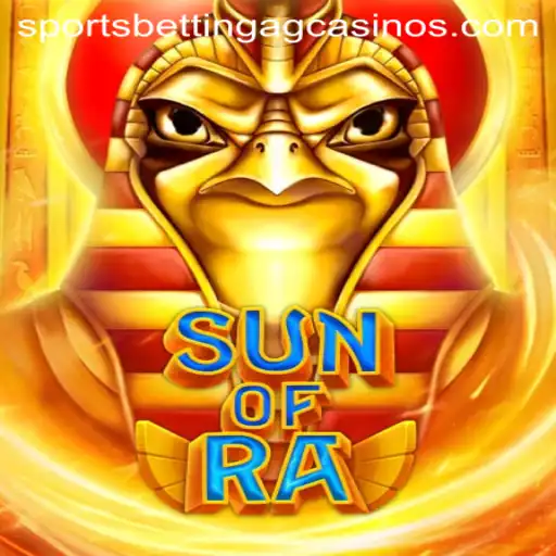 Exploring the Exciting World of SunofRa: A Dive into the Game and Sports Betting AG