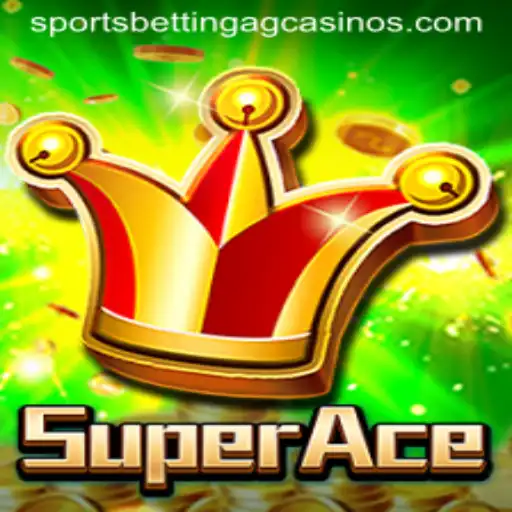 Exploring the Exciting World of SuperAce: Your Guide to Sports Betting AG's Latest Game
