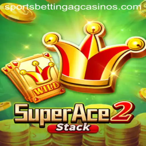 Discover the Thrilling World of SuperAce2 in Sports Betting AG