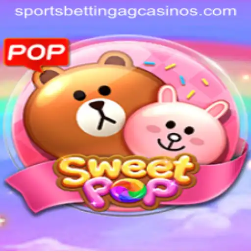 Exploring SweetPOP: A New Dimension in Sports Betting
