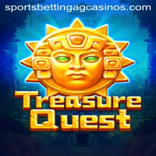 Discover the Thrilling World of TreasureQuest: A Fusion of Adventure and Strategy