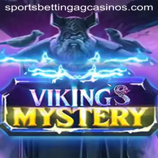 Discover the Thrills of VikingsMystery: A New Online Adventure