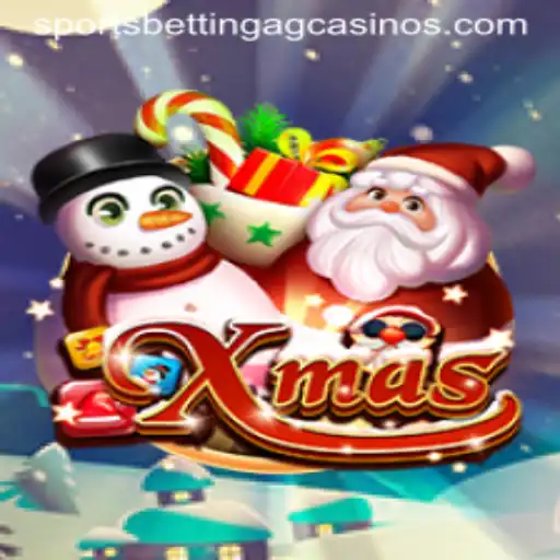 Exploring the Exciting World of Xmas: A Festive Game for Sports Betting Enthusiasts