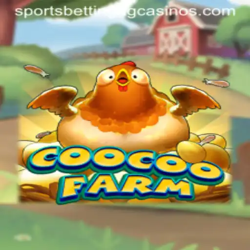 Exploring the Exciting World of CooCooFarm and Sports Betting AG