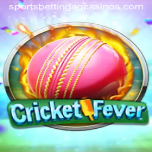 Discover the Thrills of CricketFever and its Impact in the World of Sports Betting