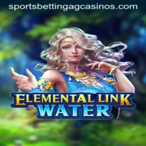 Discover ElementalLinkWater: The Exciting New Game Revolutionizing the Sports Betting Landscape