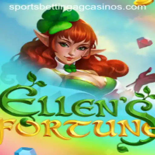 Exploring the Thrilling World of EllensFortune: A Dive into Sports Betting AG