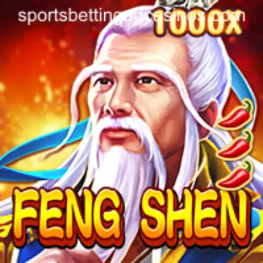 Exploring FengShen: A Unique Gaming Experience with Sports Betting AG