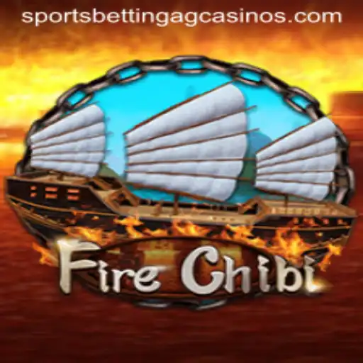 FireChibi: The Thrilling New Game Revolutionizing Sports Betting