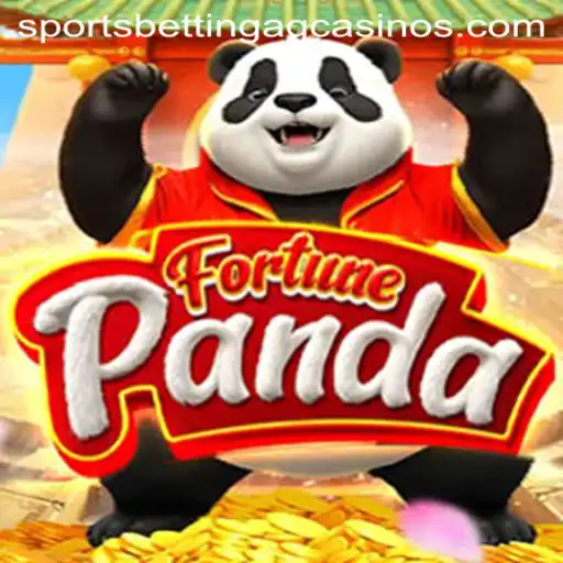 Exploring the Exciting World of FortunePanda and Sports Betting AG