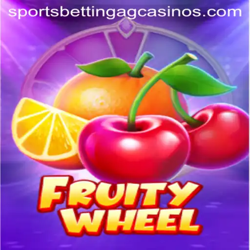 Explore the Exciting World of FruityWheel and Sports Betting AG